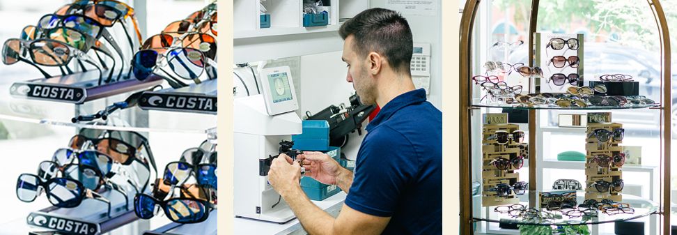 Crossroads Optical Sarasota Fl 22 Ratings And Reviews Womply Crossroads Optical Sarasota Fl 22 Ratings And Reviews Womply