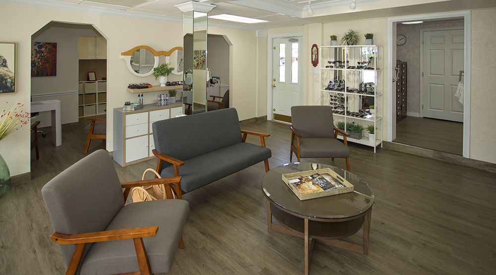 Sarasota Optical Services Optician Custom EyeWear FL